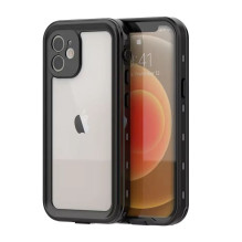 Case for iPhone 12...