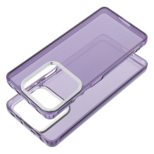 Case for Xiaomi Redmi Note 13 PRO 5G Pearl purple Case for Xiaomi Redmi Note 13 PRO 5G Pearl purple