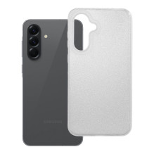 Case for Samsung A56 5G...