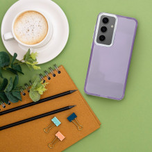 Case for Xiaomi Redmi Note 13 PRO 5G Pearl purple Case for Xiaomi Redmi Note 13 PRO 5G Pearl purple