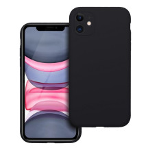 Case for iPhone 11 Silicone...