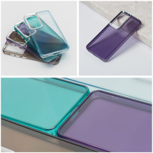 Case for Xiaomi Redmi Note 13 PRO 5G Pearl purple Case for Xiaomi Redmi Note 13 PRO 5G Pearl purple