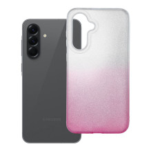 Case for Samsung A56 5G...