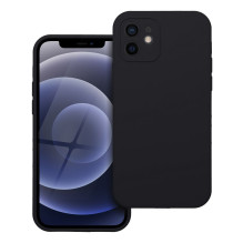 Case for iPhone 12 Silicone...