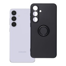 Case for Samsung S25 FE...