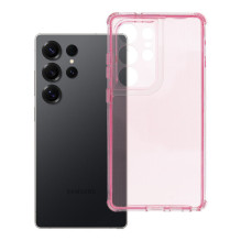 Case for Samsung S25 ULTRA...