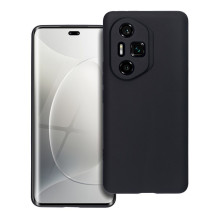 Case for Honor 300 ULTRA...