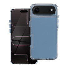 Case for iPhone 17 AIR...