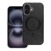 „iPhone 16 Gentleman Mag...