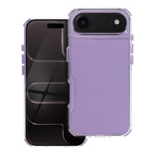 Case for iPhone 17 AIR...
