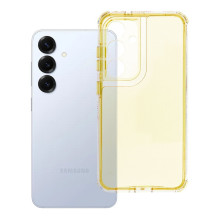 Case for Samsung S25 Matrix...