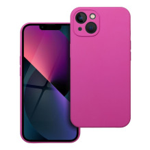 Case for iPhone 13 Silicone...