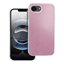 Case for iPhone 16e (SE 4...