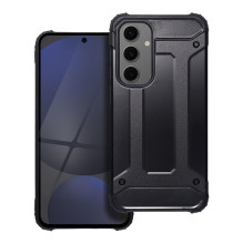 Case for Samsung S24 FE...