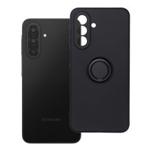 Case for Samsung A17...