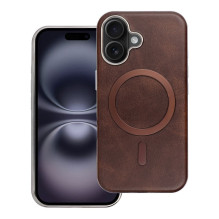 „iPhone 16 Gentleman Mag...