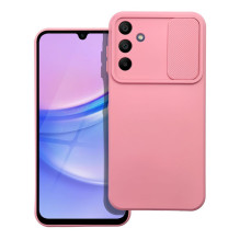 Case for Samsung A15 5G /...