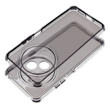Case for Xiaomi Redmi 14C Matrix Clear black