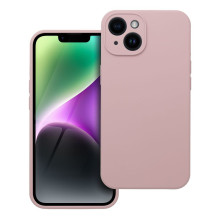 Case for iPhone 14 Silicone...