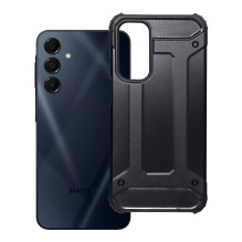 Case for Samsung A16 5G /...