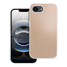 Case for iPhone 16e (SE 4...