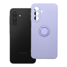 Case for Samsung A17...