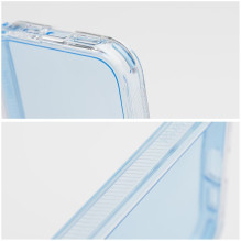 Case for Xiaomi Redmi 14C Matrix Clear blue Case for Xiaomi Redmi 14C Matrix Clear blue