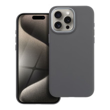 „iPhone 15 PRO MAX“ dėklas...