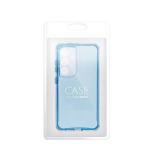 Case for Xiaomi Redmi 14C Matrix Clear blue Case for Xiaomi Redmi 14C Matrix Clear blue