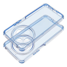 Case for Xiaomi Redmi 14C Matrix Clear blue Case for Xiaomi Redmi 14C Matrix Clear blue