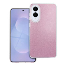 Case for Samsung S25 EDGE...