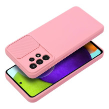 Case for Samsung A35 5G...