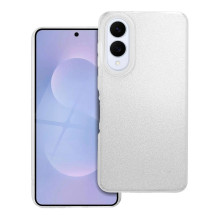 Case for Samsung S25 EDGE...