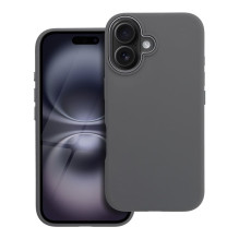 Case for iPhone 16 Forcell...
