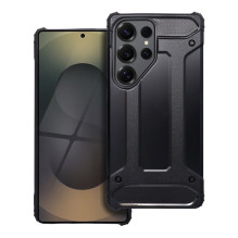 Case for Samsung S25 ULTRA...