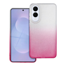 Case for Samsung S25 EDGE...