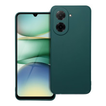Xiaomi Redmi A5 dėklas...