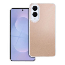 Case for Samsung S25 EDGE...