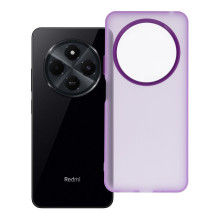 Case for Xiaomi Redmi 14C...