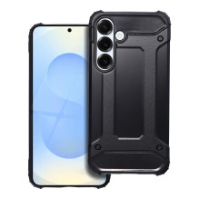 Samsung S25 Armor dėklas,...