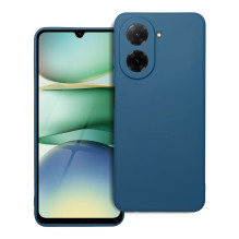 Xiaomi Redmi A5 dėklas...