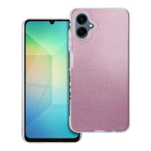Case for Samsung A06 5G...