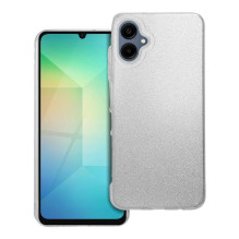 Case for Samsung A06 5G...