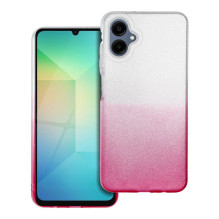 Case for Samsung A06 5G...