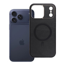 „iPhone 17 PRO MAX“ dėklas,...
