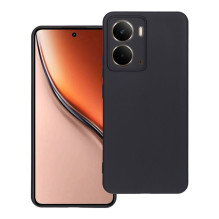Case for Realme P3 PRO Matt...