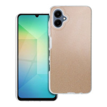 Case for Samsung A06 5G...