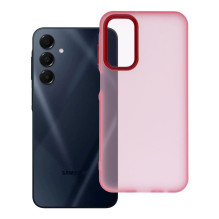 Case for Samsung A15 4G /...