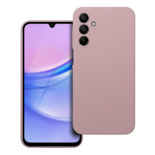 Samsung A15 5G / A15 4G...