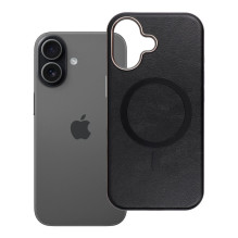 „iPhone 17 Gentleman Mag...